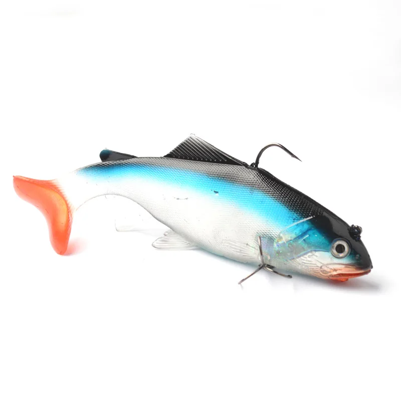 Ʈ   Swimbait Wobblers   ū  Ǹ ε巯 ΰ ̳ Ʈ ũ ׾  