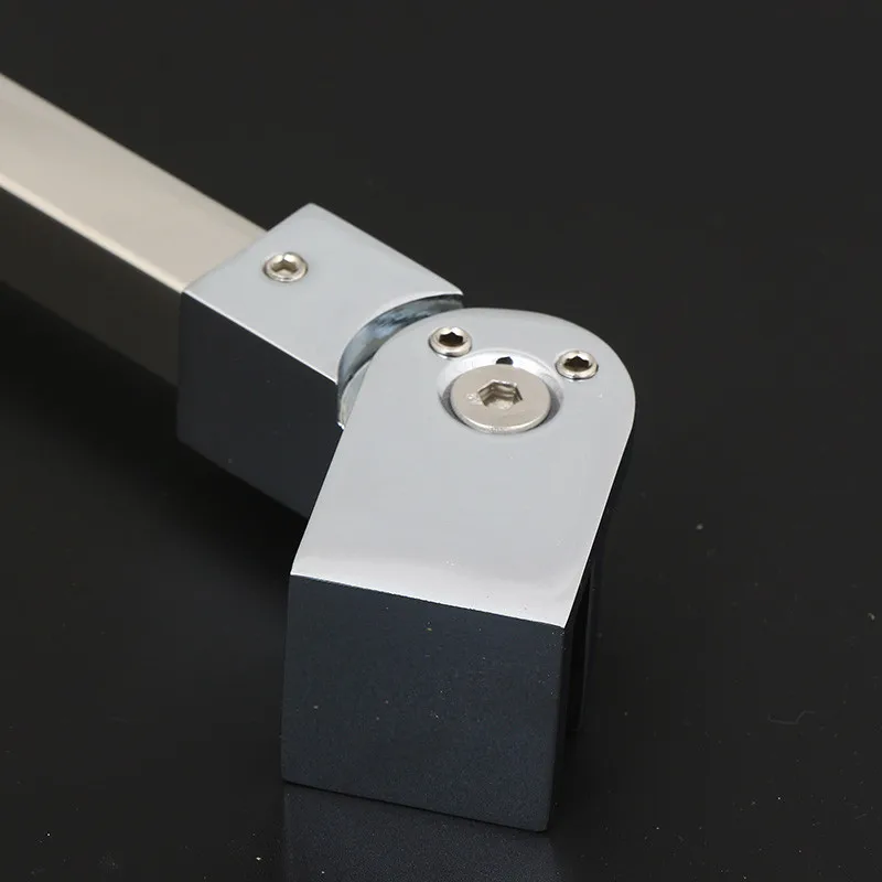 TB2MlSBaVXXXXXmXpXXXXXXXXXX_!!432284128