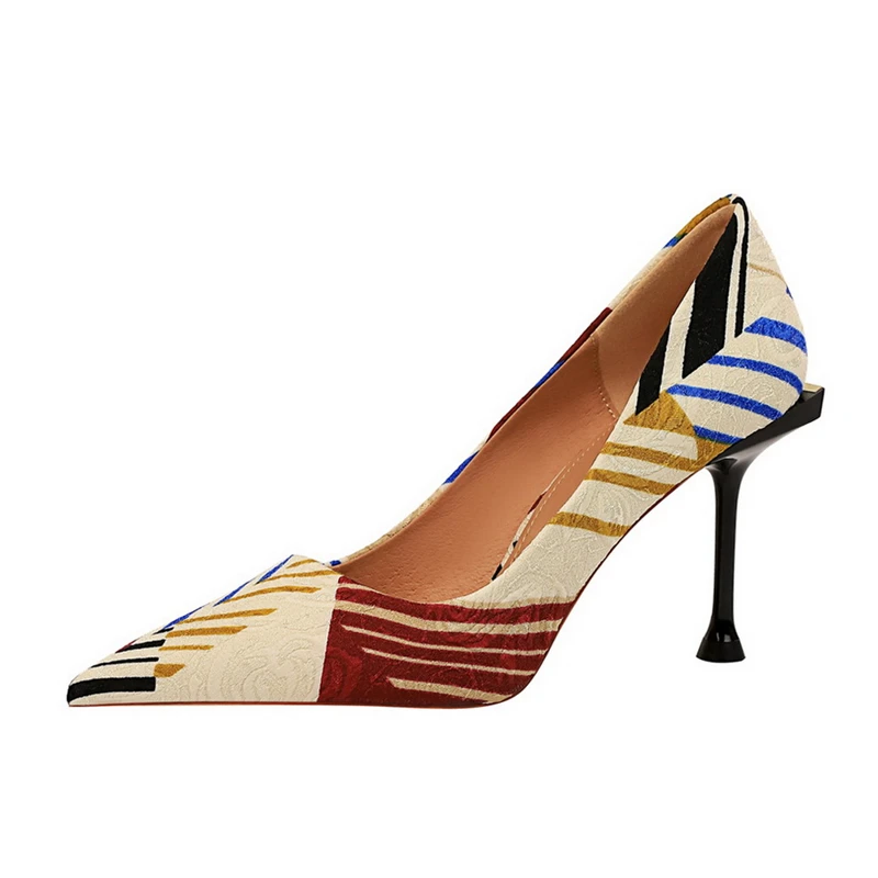 IMG_7861_调整大小_调整大小