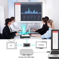 Computer Peripherals