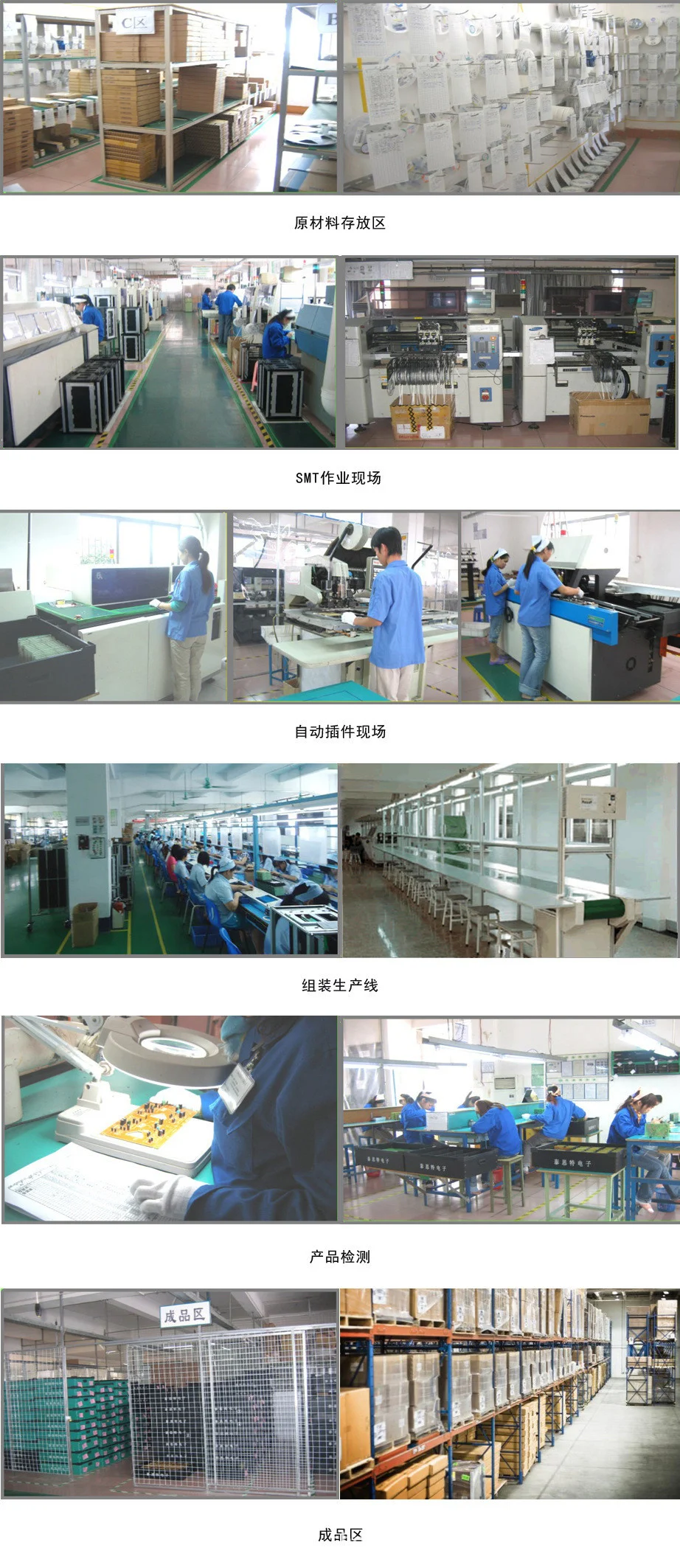 2759146396_1950942342