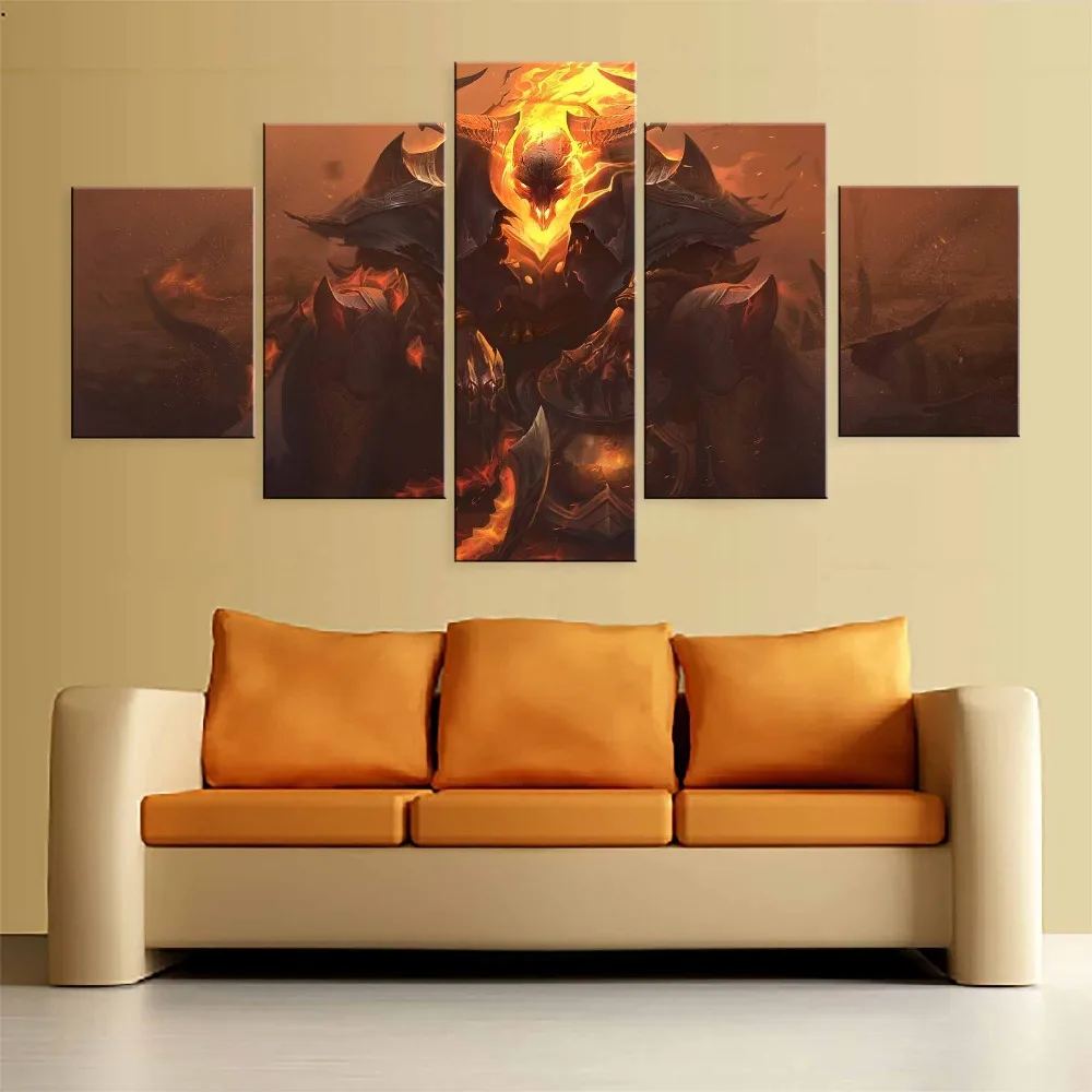 QQ截图20161102125410 拷贝