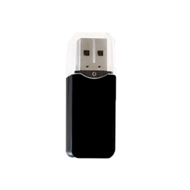 Универсальный адаптер для карт памяти Micro SD TF, высокоскоростная карта SD USB2.0 интерфейс для ноутбука