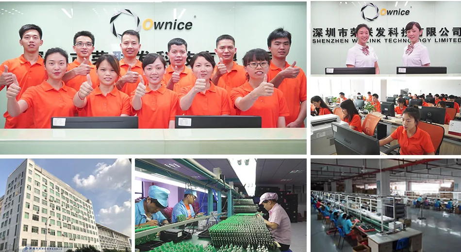 4a5d1660dd367c5d407e394f09870901_10881090642_983022755