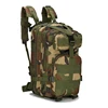 Men Military Tactical Backpack 30L 10