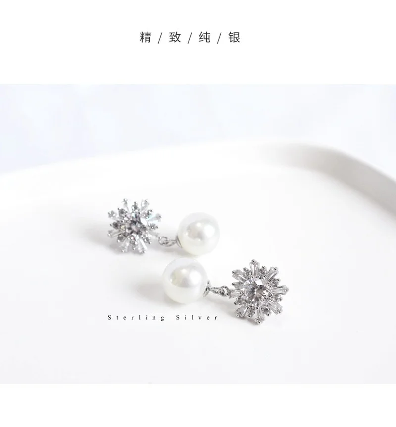 微信图片_20191015161246