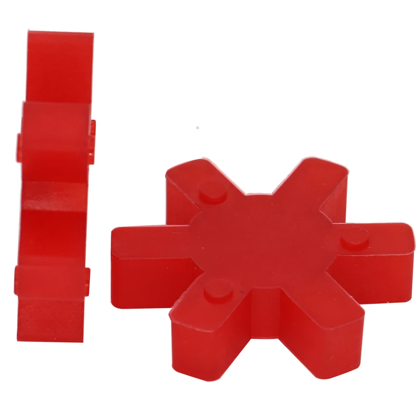 pecas de transmissao potencia 02