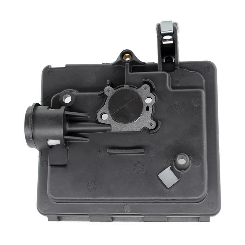 Очиститель воздуха-грунтовка, база, основа, 795259 ПОДХОДИТ ДЛЯ Briggs& Stratton 792040 691753 496116 двигателя Торо газонокосилка