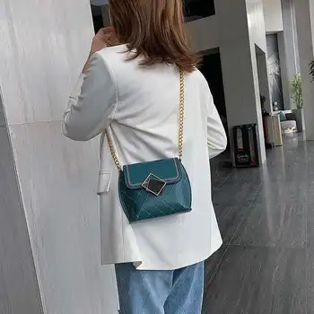 

Female Clutches Women Luxury Women Handbags Bags For Women Shopping Bag Black Retro Ladies Handbags Bolsos Mujer