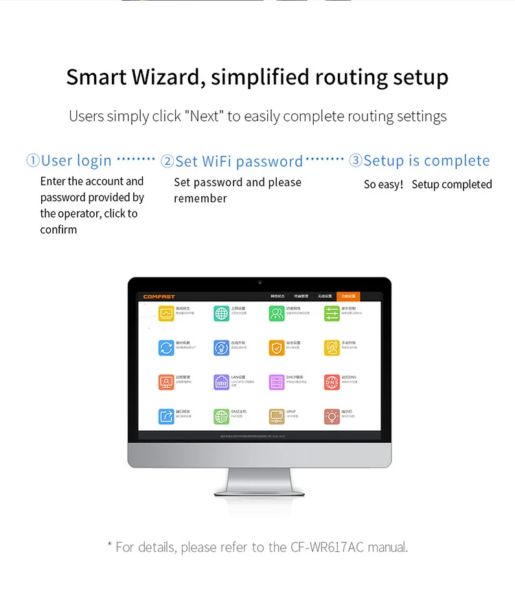 CF-WR617AC详情页_18