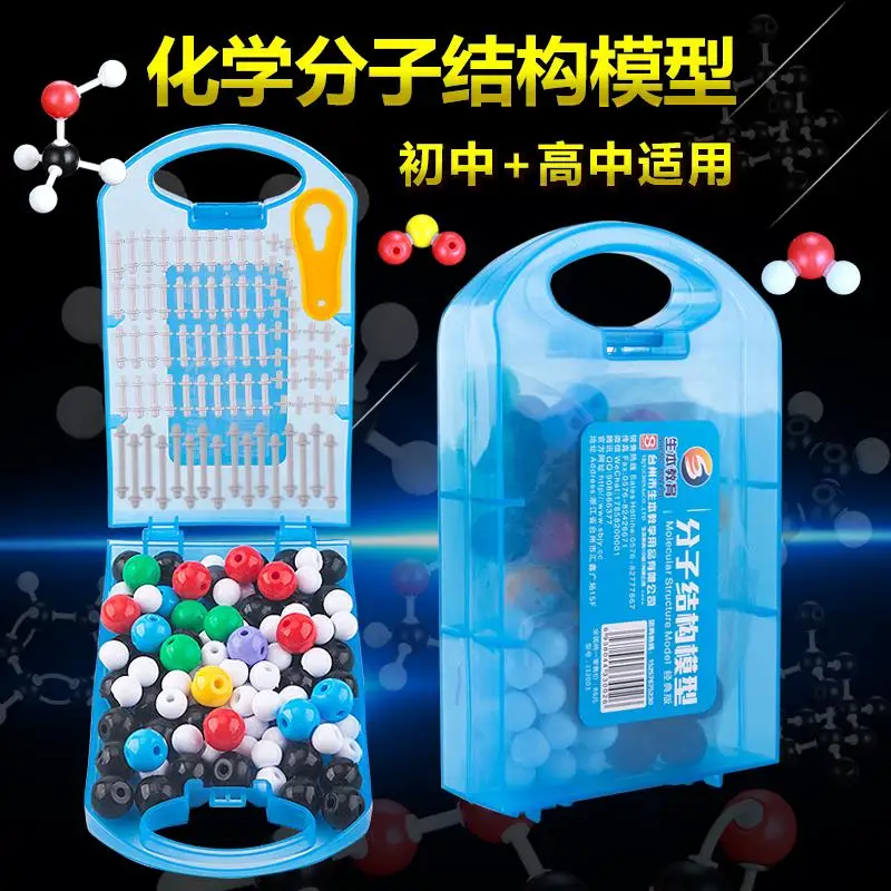 H06fa6f29c3ff4cec875ef10150f43ea86