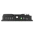 Portkeys BM5 III 2200nit 3G Super Bright Camera Control w BT1 Сенсорный экран 5.2" монитор портативный монитор HDMI-совместимый vs lh5h