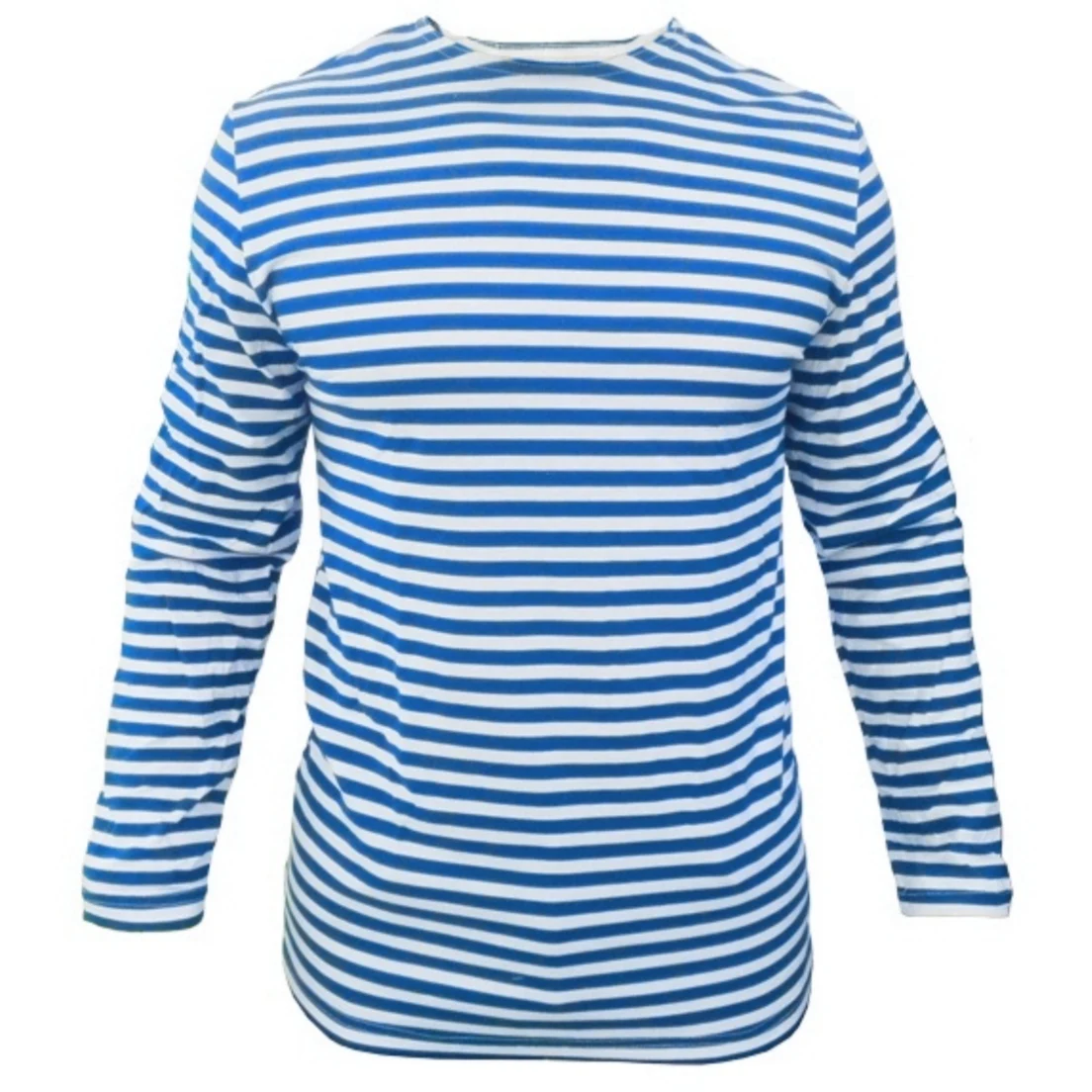 Тельняшка Вмф Ссср Оригинал Купить