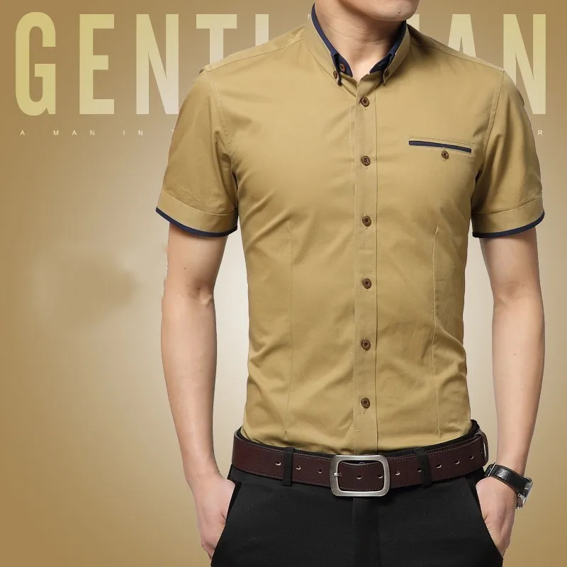 conew_10477201049_1586824226_conew1