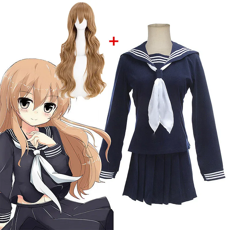 O1CN01Matesp29UZG46zy2S_!!681578071_副本