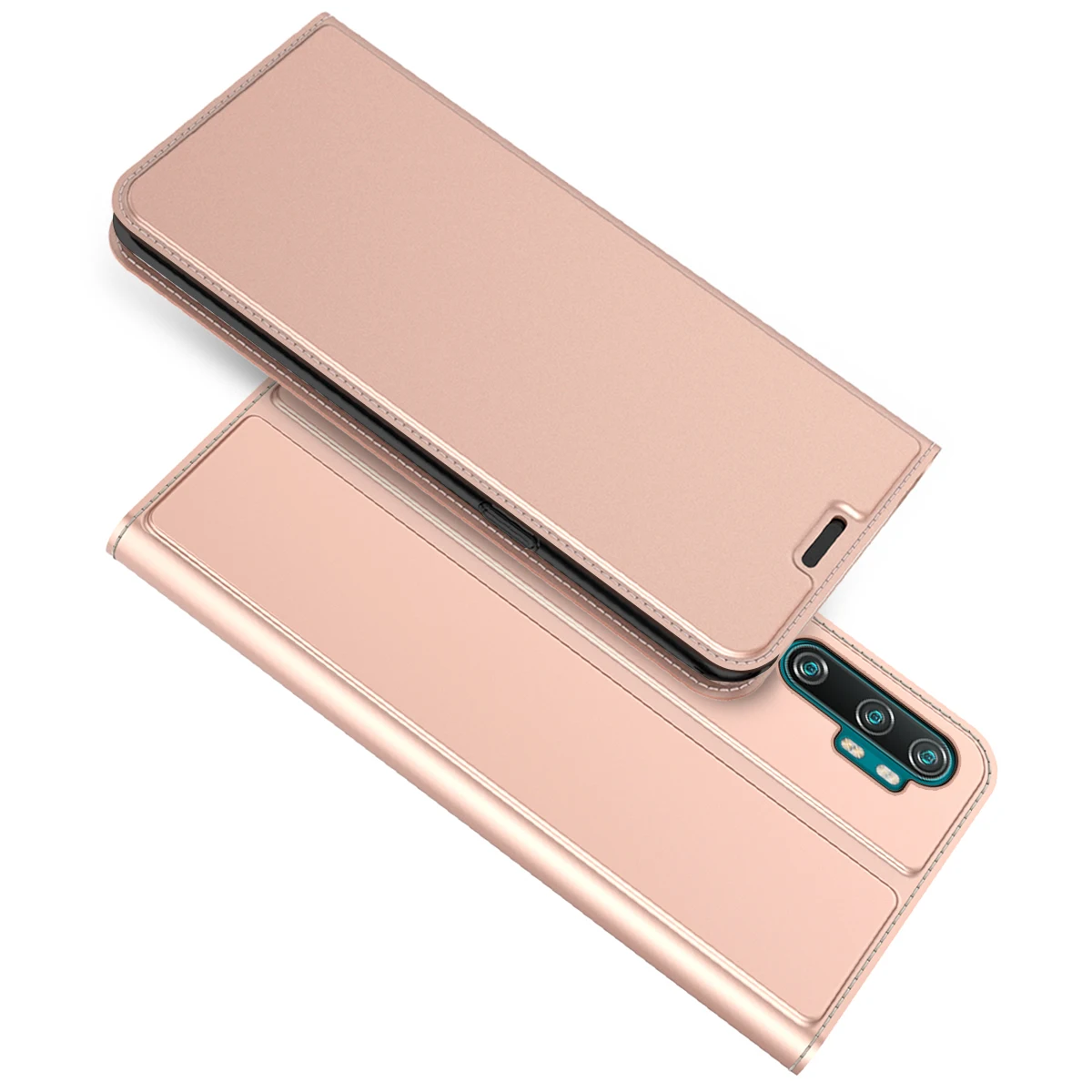 Для Xiaomi mi Note 10 mi CC9 Pro mi 9t Pro Чехол-книжка с подставкой кожаный ударопрочный кошелек чехол красный mi 7A 8A красный mi Note 7 8 Pro Чехол - Цвет: 004