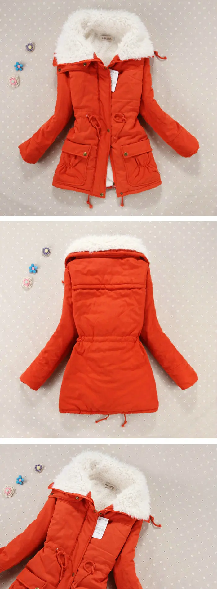 H20af7219a66642f2ab59e564d5986e9cO (1)