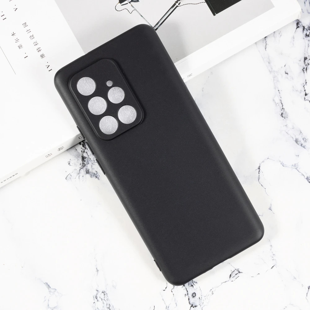 meizu phone case with stones lock Black Soft Silicone Funda Meizu 18 Pro 18X Case Soft TPU Good Quality Coque For Meizu 18 Pro Cover Cases For Meizu
