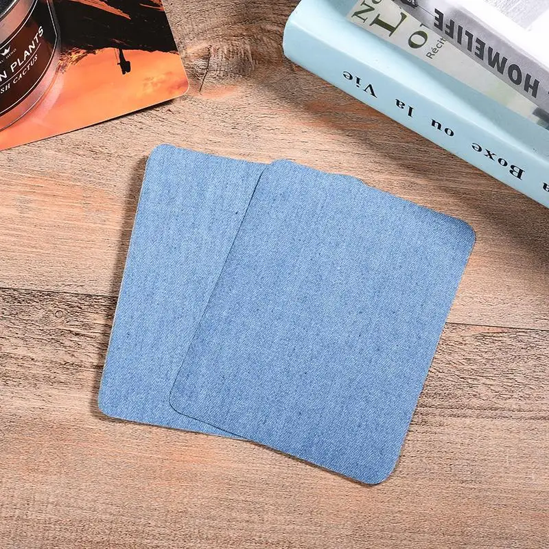 7425945856_260609956