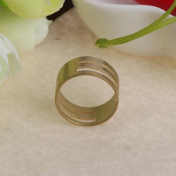 

Jump Ring Tools Opening Closing For Jewelry Making Copper DIY Beading Equipments