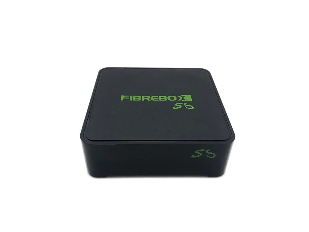 Fibrebox S8 Singapore fiber tv Android box для Сингапура и Малайзии|blackbox c801|blackbox c801 pluscable |