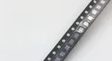 

SAYRF1G95GE0F0A smd 20pcs