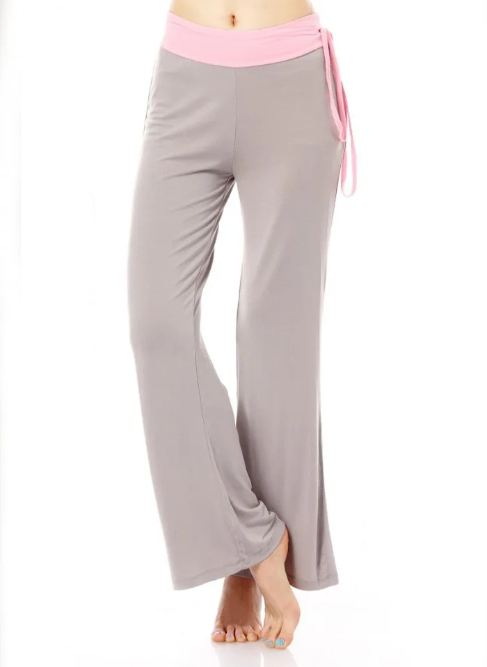 1265593862_497551965