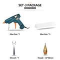 SET-3