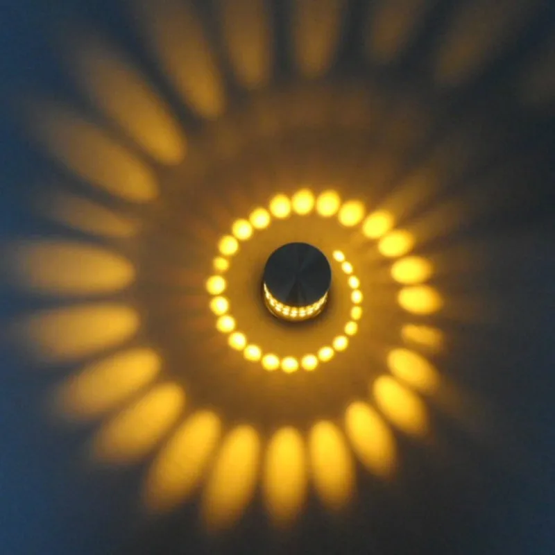 

modern style decorative items for home off white belt smart bed led light exterior wall led applique