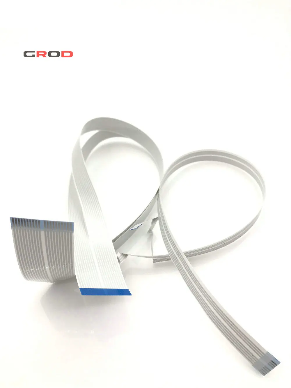 

Print Head Cable Carriage Sensor Cable for Epson L110 L111 L120 L130 L132 L210 L211 L220 L222 L300 L301 L303 L310 L350 L351 L353