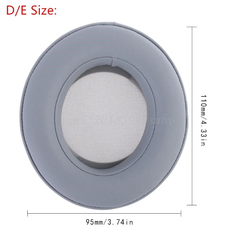D OR E