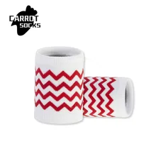 Стиль женские фитнес спортивные наручные через тонкий бег пот ремешок поглощающий пот дышащий Bracer анти-Sprain Prot