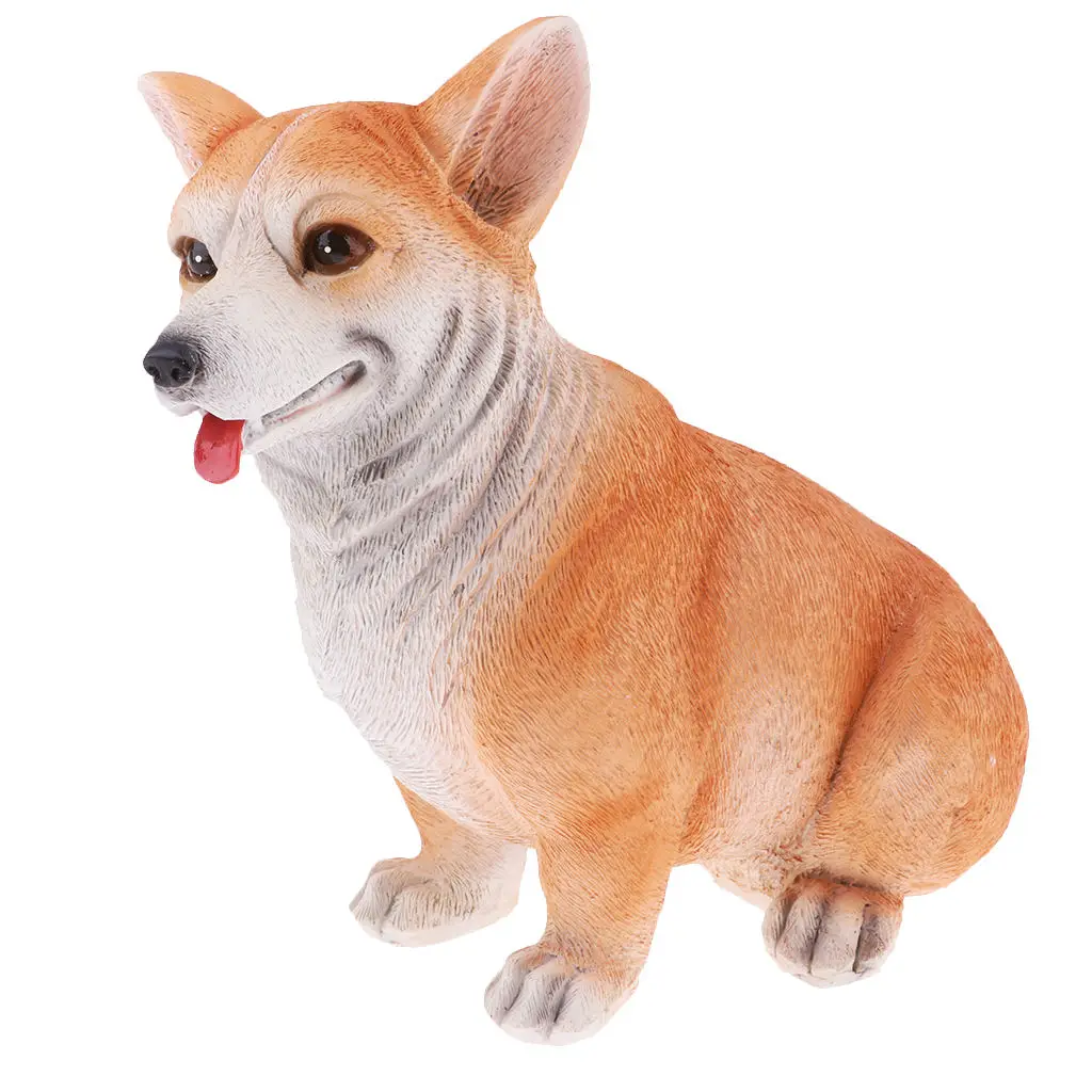 Cute Cartoon Dog Money Box Piggy Bank Coin Saving Kids Christmas Gift | Дом и сад