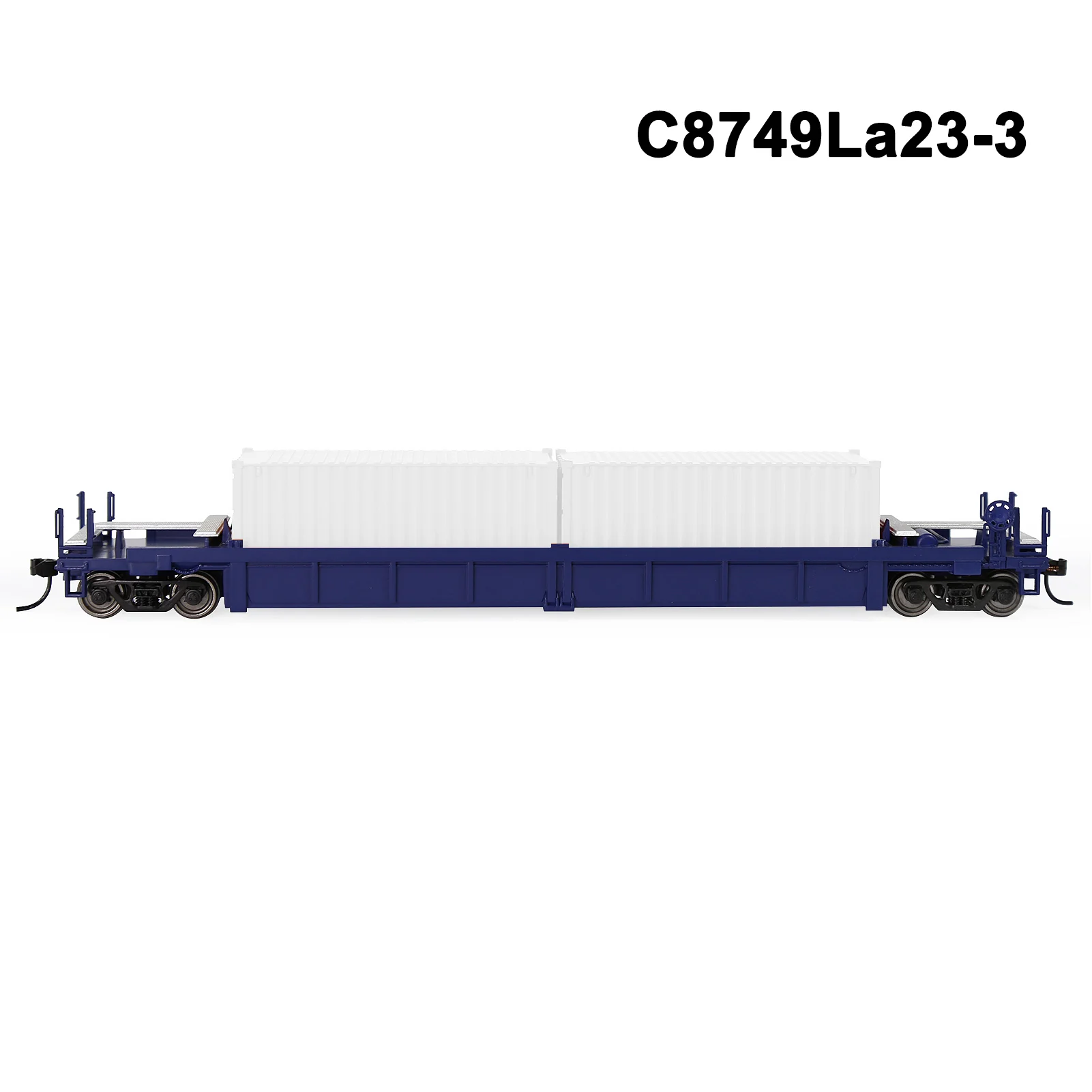 C8749La23-3