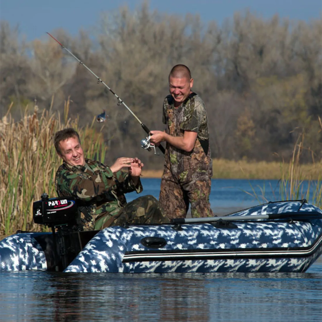 2-х тактный двигатель 6.5Hp 102cc дизельный двигатель с водяным охлаждением ручной короткой оси газ МОРСКОЙ лодочный двигатель для 2,7-и формирующая листы для кровли 4 м Мини лодка