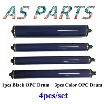 

1X DC240 OPC Drum for Xerox DocuColor 242 250 252 260 WorkCentre 7655 7665 7675 7755 7765 7775 7965 7975 Color 550 560 570 C70