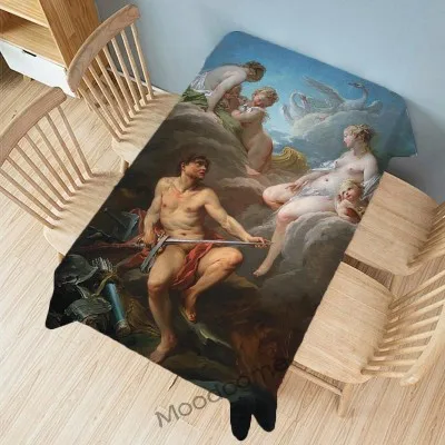 conew_u26 (5) 副本