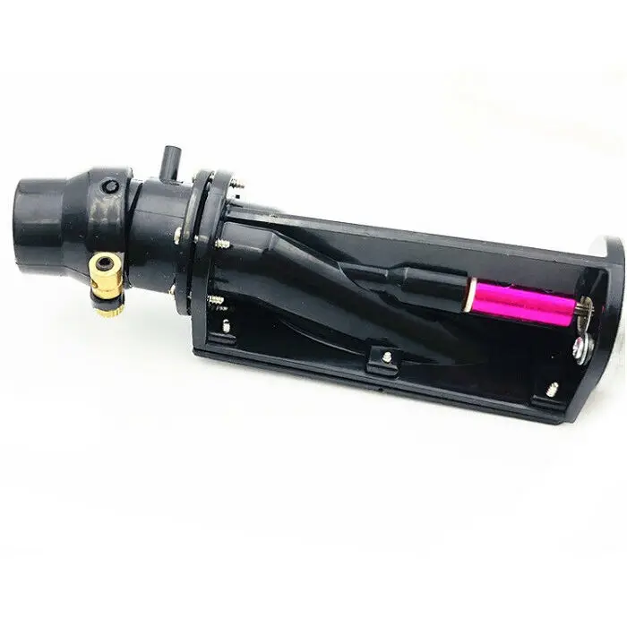 s-l1600 (1)