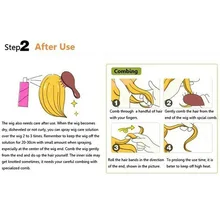 Конский хвост для наращивания, синтетические волосы для наращивания, парик на шнуровке, Длинный Конский хвост, парик CTN88