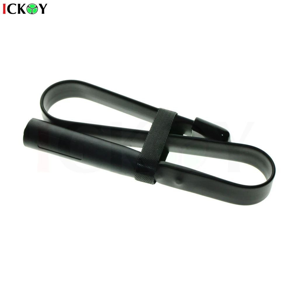 Складные тактические антенны радио двухдиапазонный УКВ/UHF для Vertex VX 3R 7R ZT 2R PX UV 985 Радио УКВ 8W ICOM Yaesu|Запчасти и