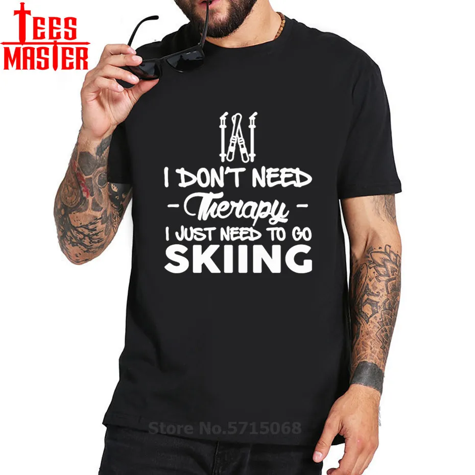 首选黑色模特4男