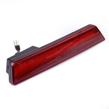 

beler Red Rear Bumper Left Side Marker Light Turn Signal Lamp Fit For Dodge Charger Challenger 2011 2012 2013 2014