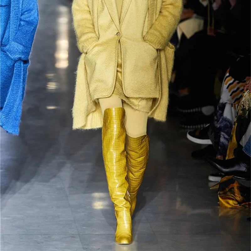 mVlBw5rXOpl1280_h_副本