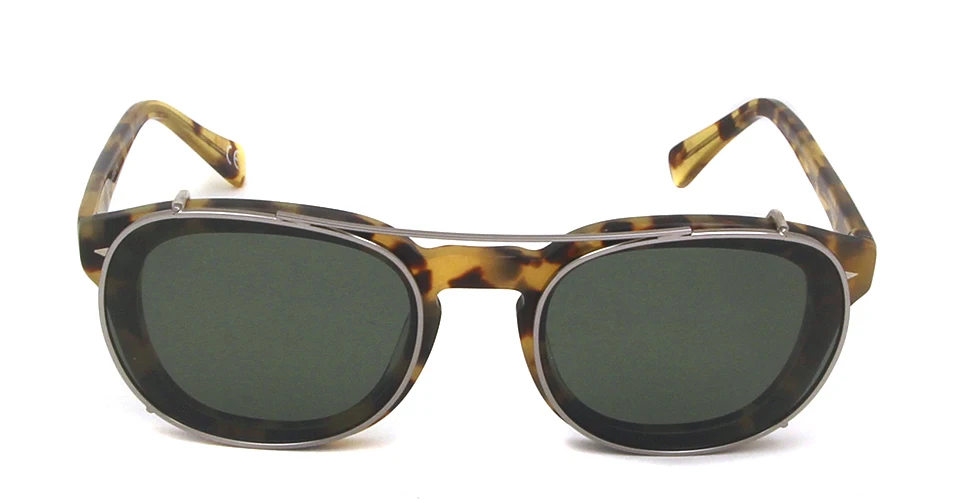 Esnbie Eyeglasses Set