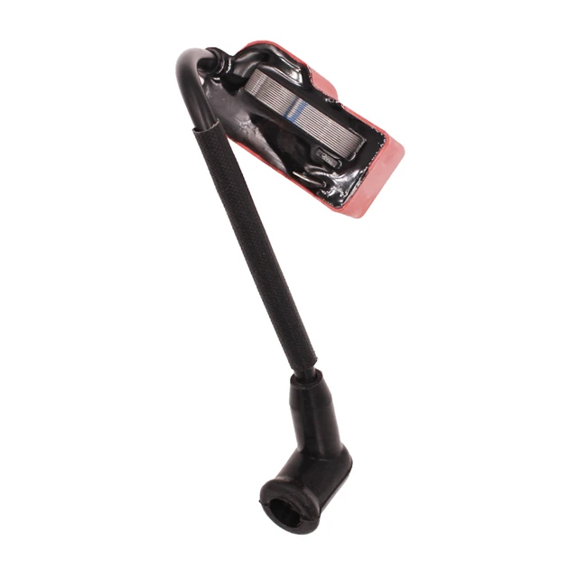 Катушка зажигания для Makita DCS3500 DCS4300 EA3500F EA4300 MDE350 MEA3500M Магнето Запчасти PS350 PS420C PS421