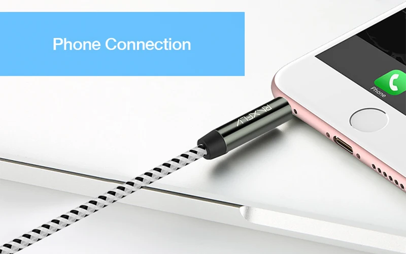 10290558339_1094821266