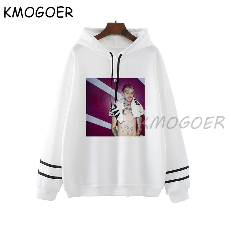 aliexpress nasa hoodie