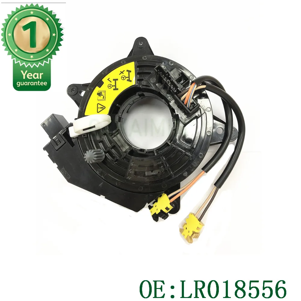 

new OEM LR018556 YRC500080 For LAND ROVER LR3 LR4 For Discovery 3 and 4 III IV Range Rover Sport