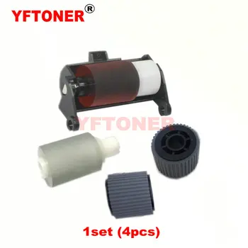 

1set X DF-624MK 628MK ADF Maintenance for Konica Minolta 224 227 284 287 364 454 554 C224 C284 C287 C308 C364 C368 C454 C554