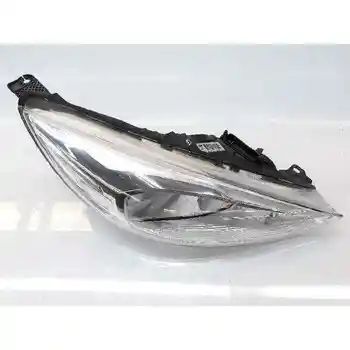 

2060588 RIGHT HEADLIGHT FORD FOCUS LIM.